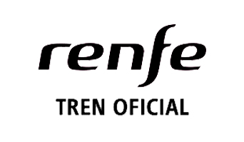 Renfe